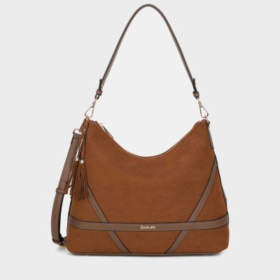 BOLSO BINNARI 21231 